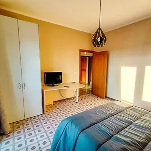 Malu House Фьюмичино